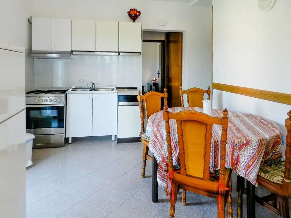 Apartments Josip