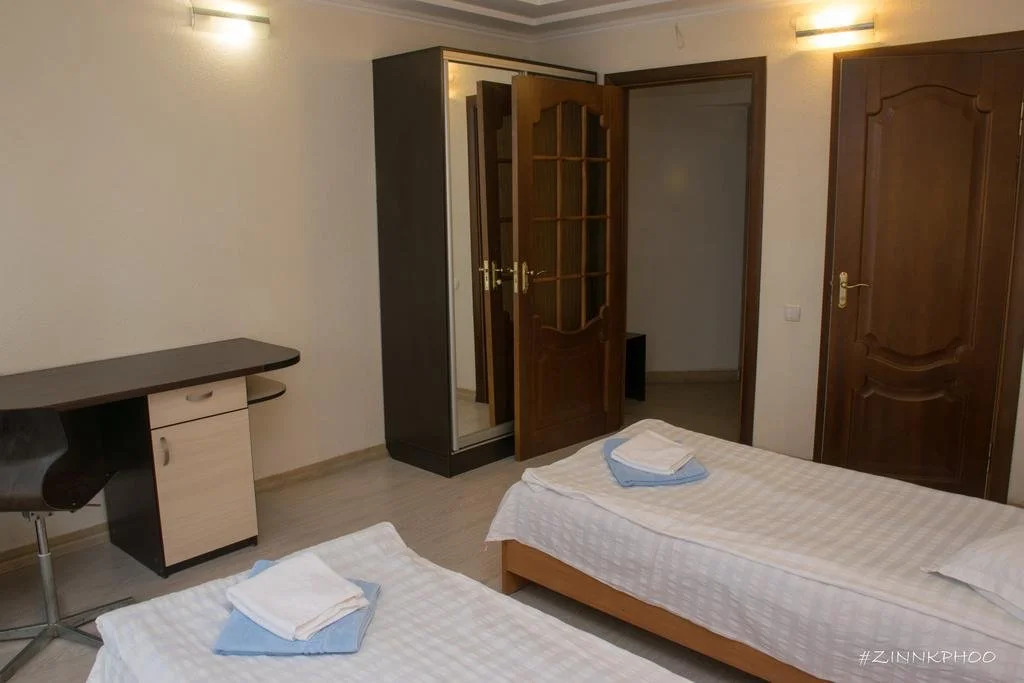 Kedem Hotel