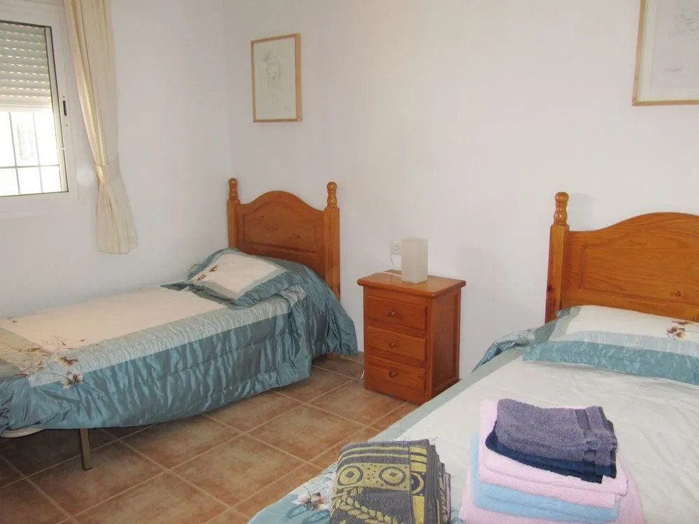 Carabeo 2000 3.1