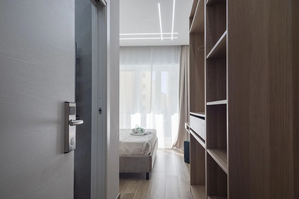 MarGab B&B