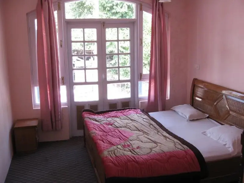 Hotel Gulistan