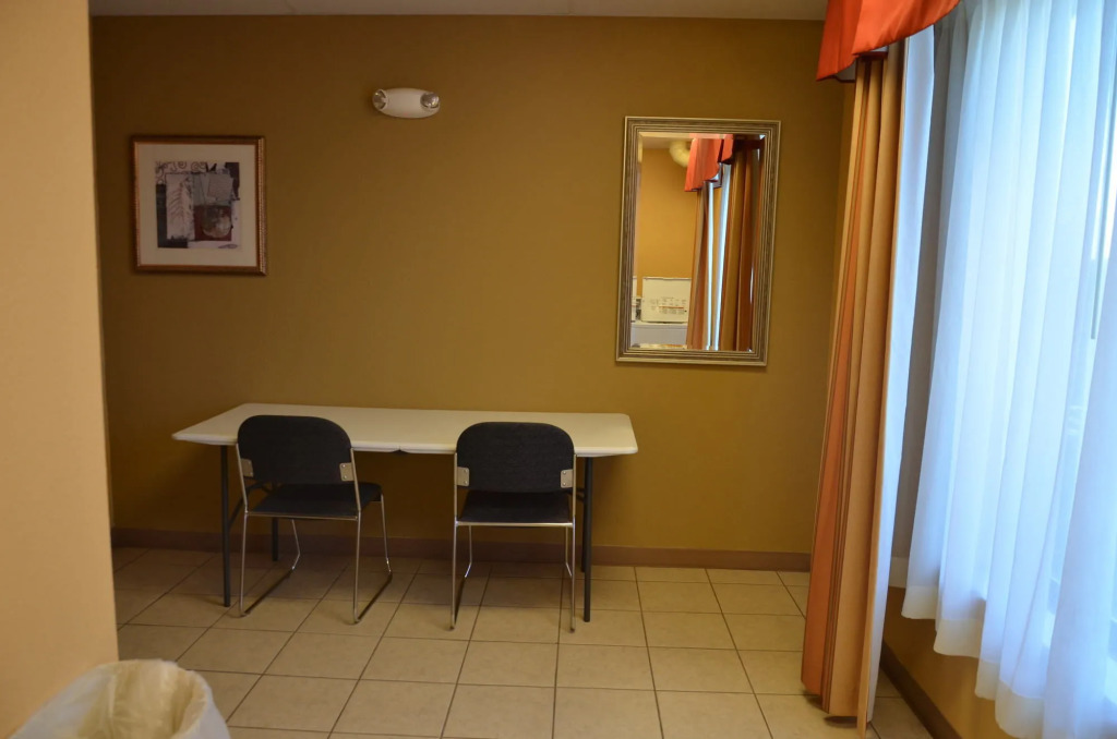 Holiday Inn Express Hotel & Suites Amarillo South by IHG