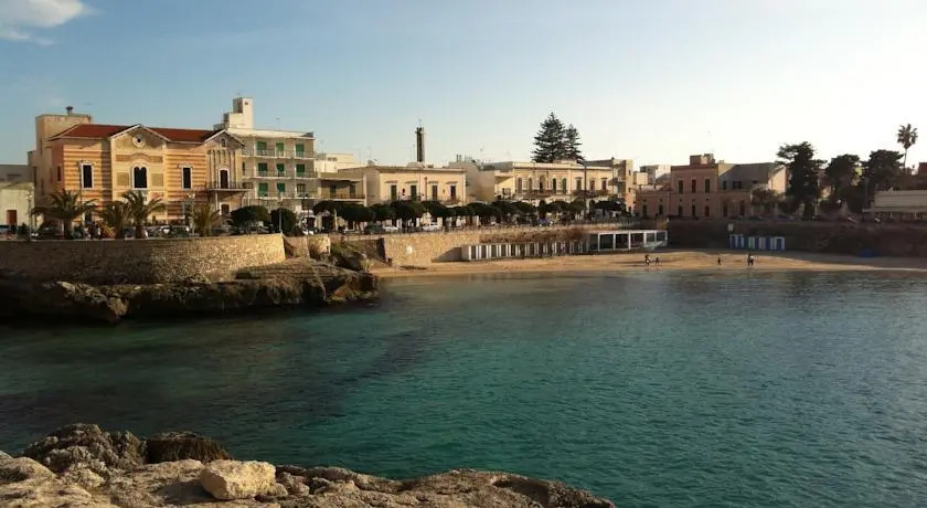 WS Appartment Santa Maria al Bagno
