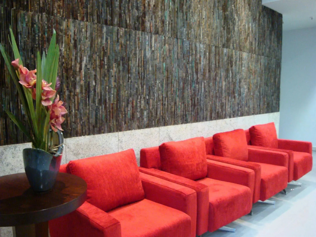 Bristol Merit Hotel