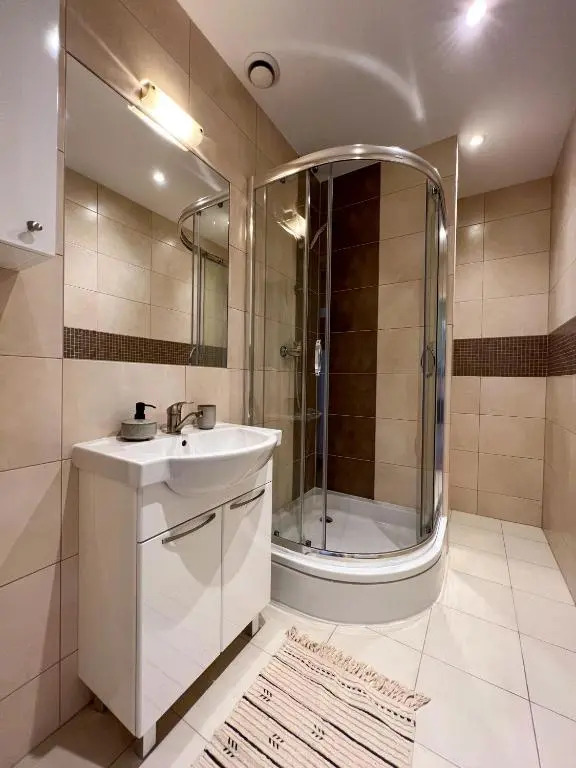 Apartamenty Rynek 7