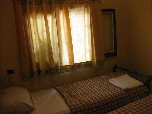 Hostel Imara