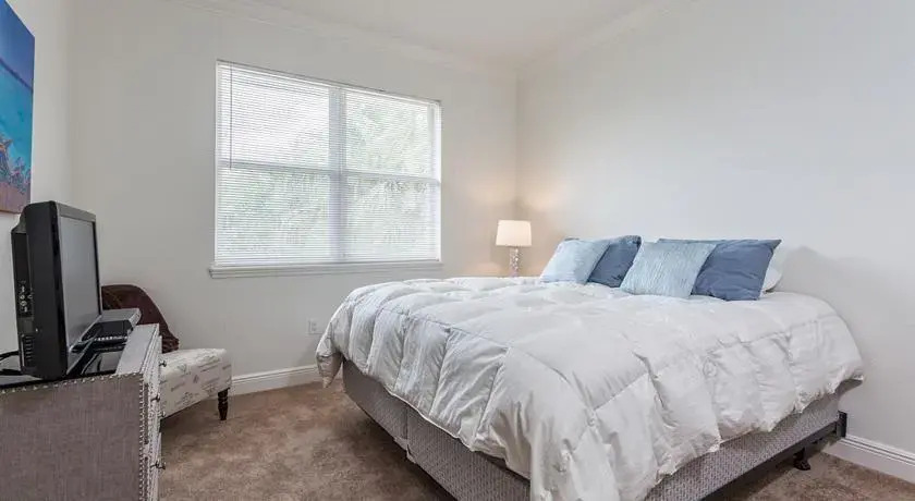 Tidelands 924 by Vacation Rental Pros