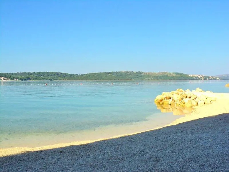 Apartments & Rooms Lijepa