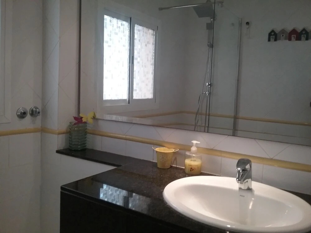 Villa Regine-Salou