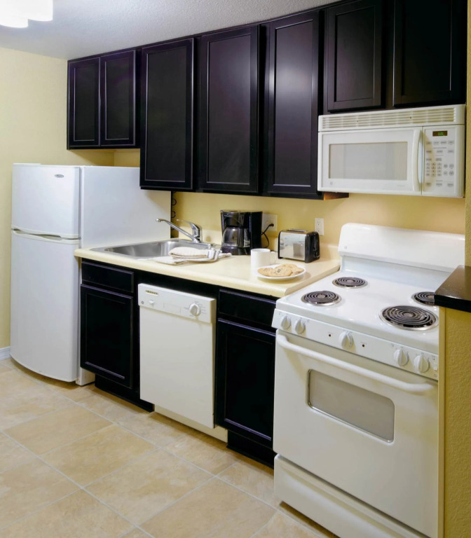 TownePlace Suites Joplin