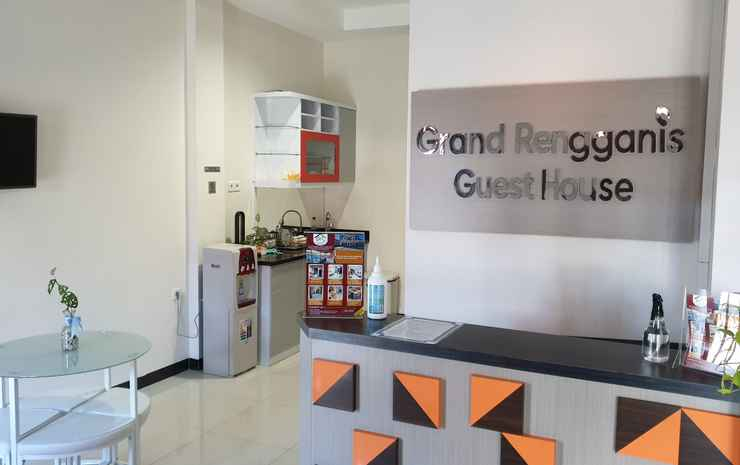 Grand Rengganis Syariah