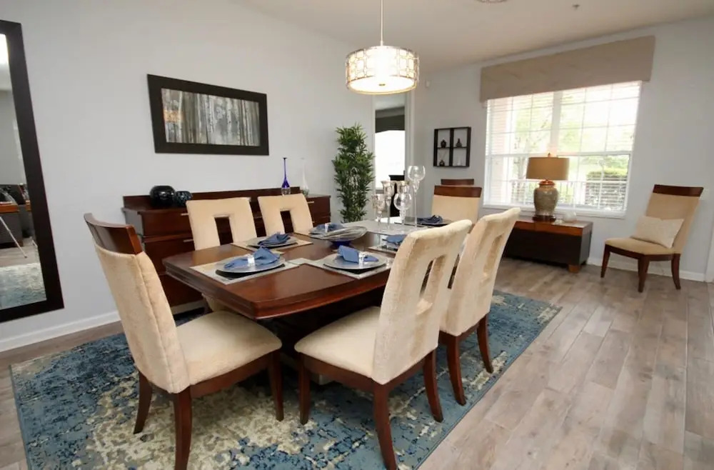 Vista Cay 4840 - 108