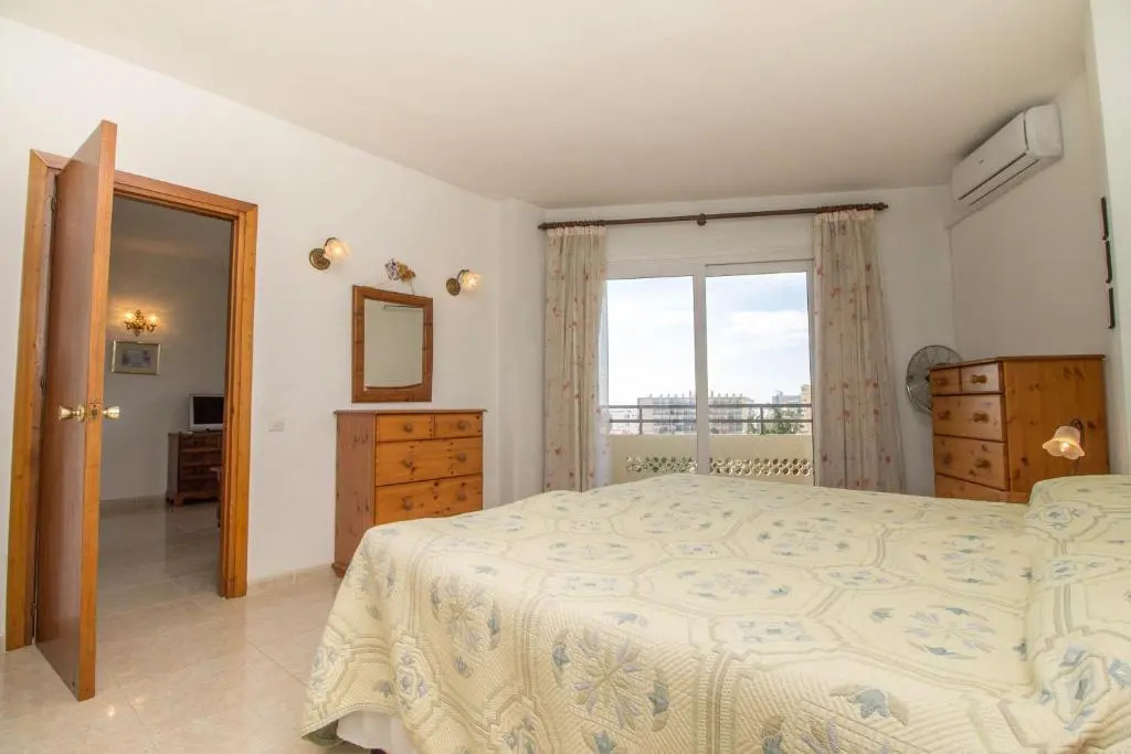 Duquesa 506 by IVI Real Estate
