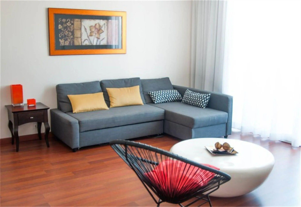 Hotel Central Boutique