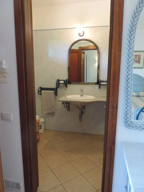 Hotel Domu Incantada