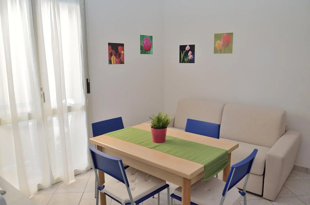 Residence Verbena