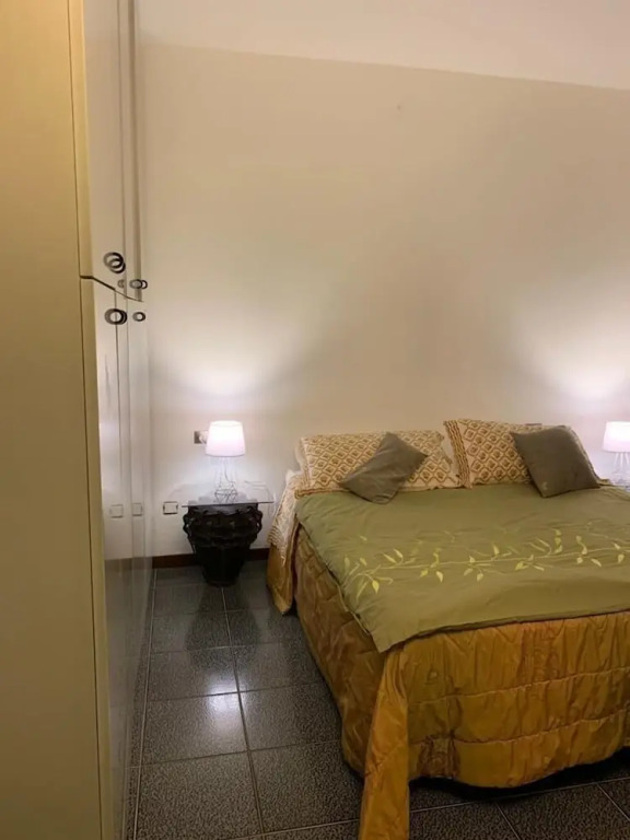 Il Cortile Di Clo