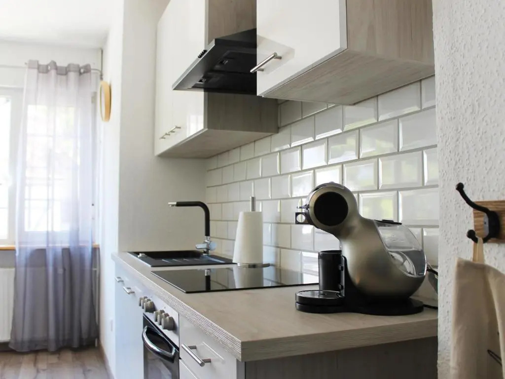 Ferienwohnung Niggemann