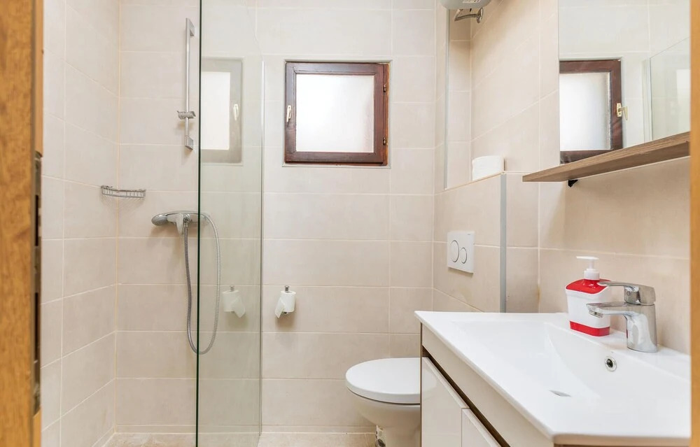 Stunning Apartment in Fazana With 1 Bedrooms and Wifi
