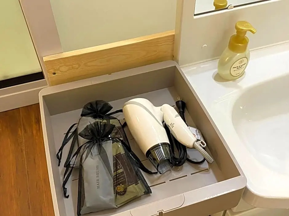 Hotel Shion no Umi - Vacation STAY 98886