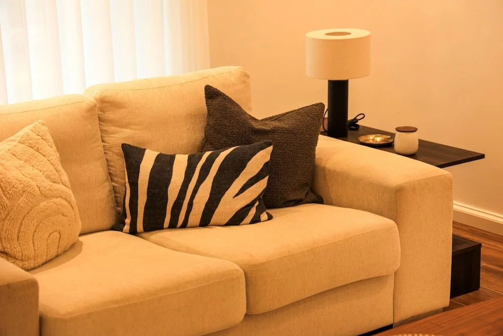 Sanpietro Vacation Apartment 028