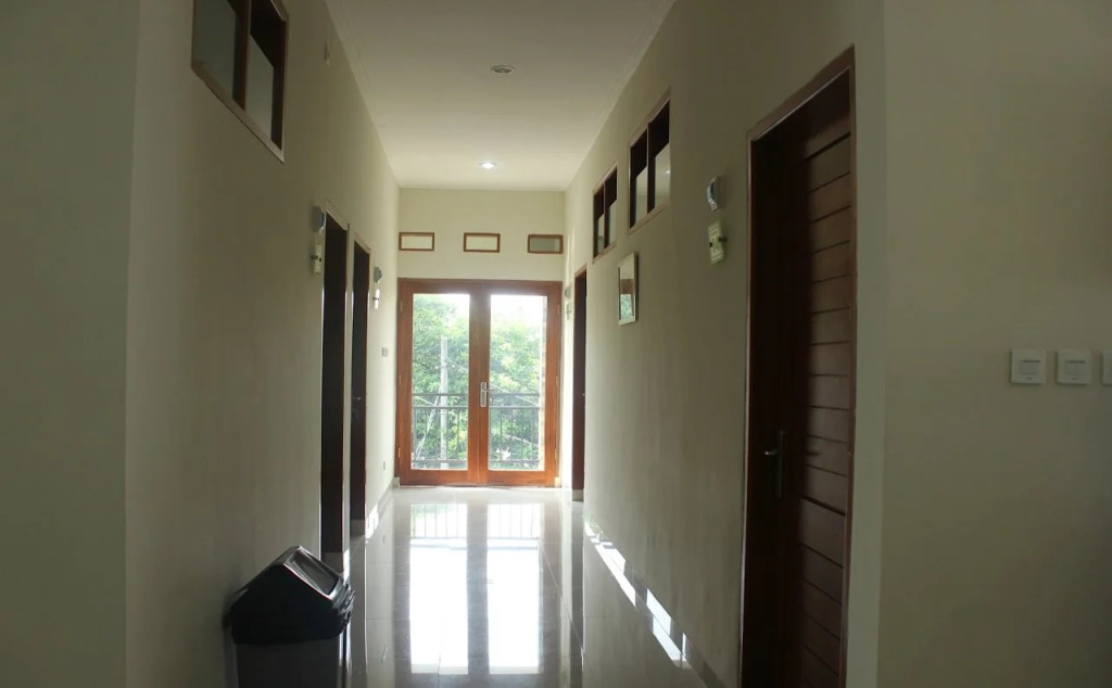 Crystal Vista Residence
