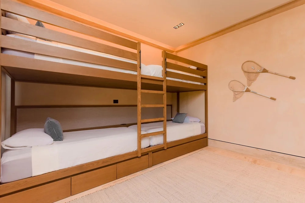 The Palm Luxury Villas Corasol by Lumina