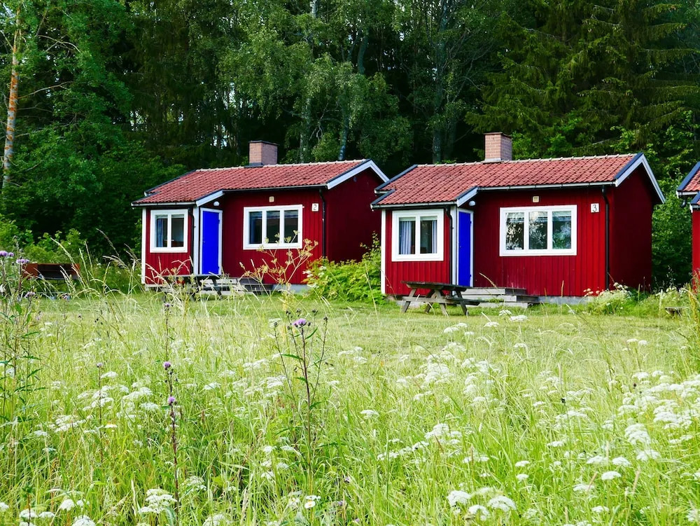 Lidö Värdshus