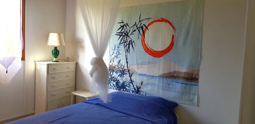 Villa With 3 Bedrooms in Le Moule, With Private Pool and Enclosed Garden - 6 km From the Beach