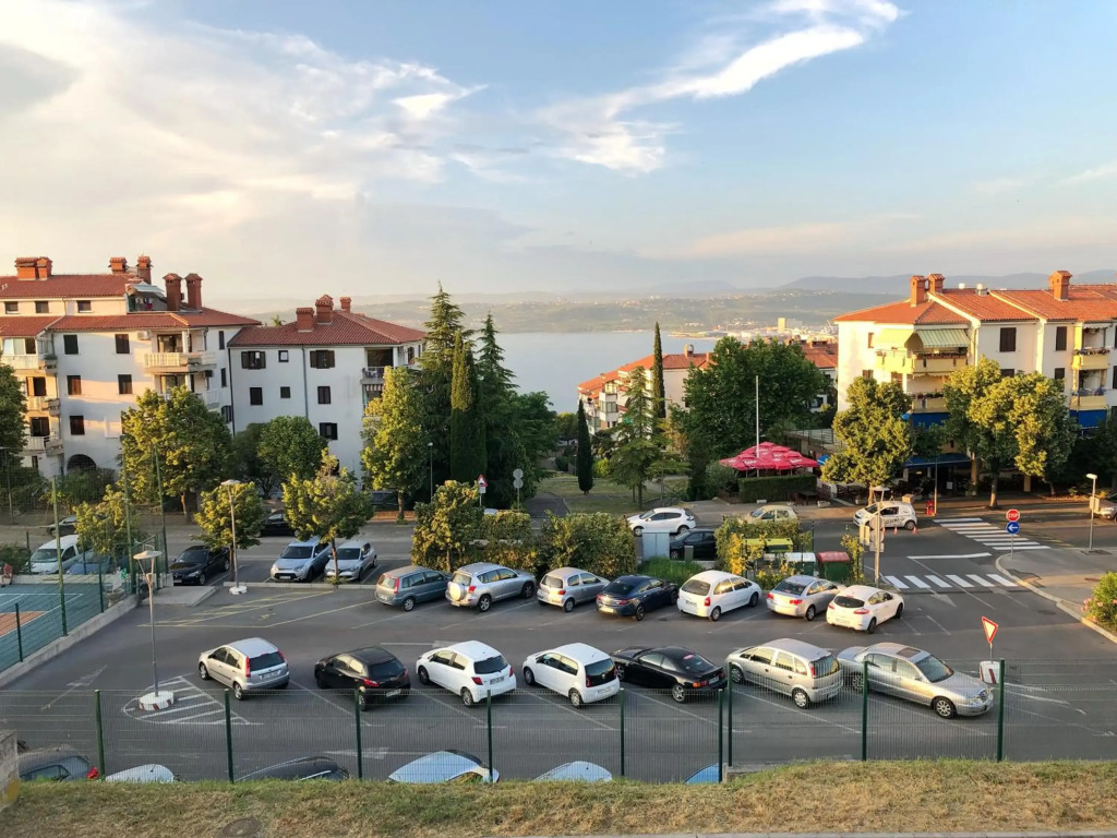 Villa Moare