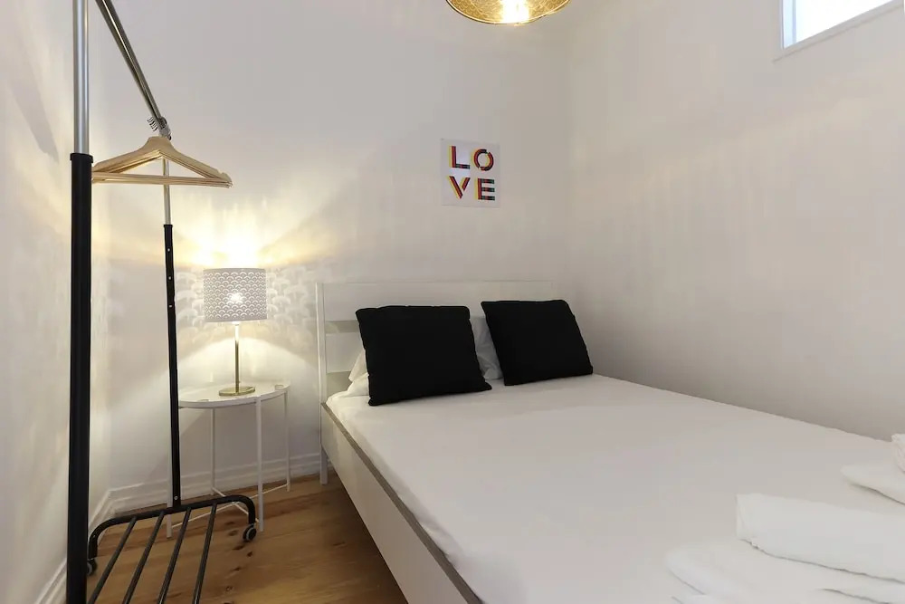 São Bento Typical by Homing