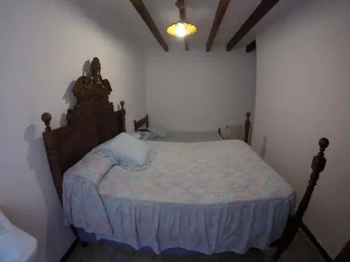 Casa Margarita