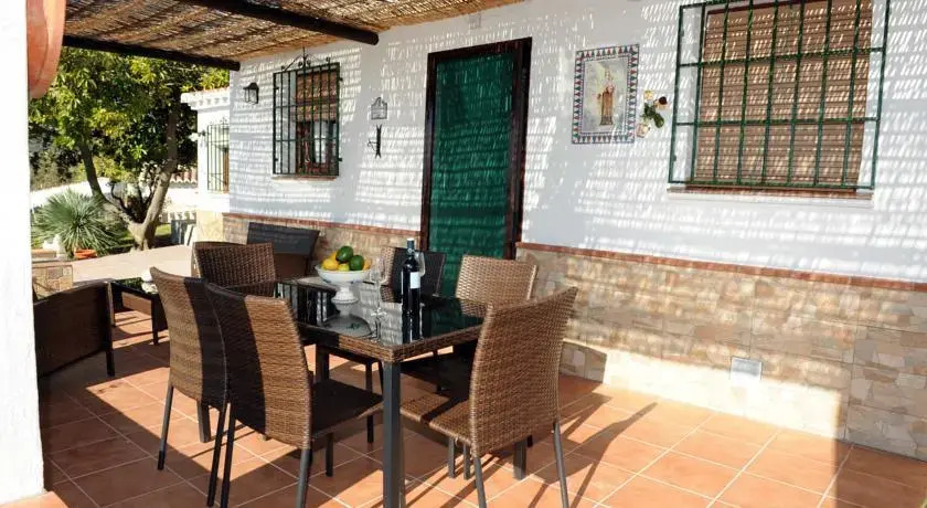 Villa Bella