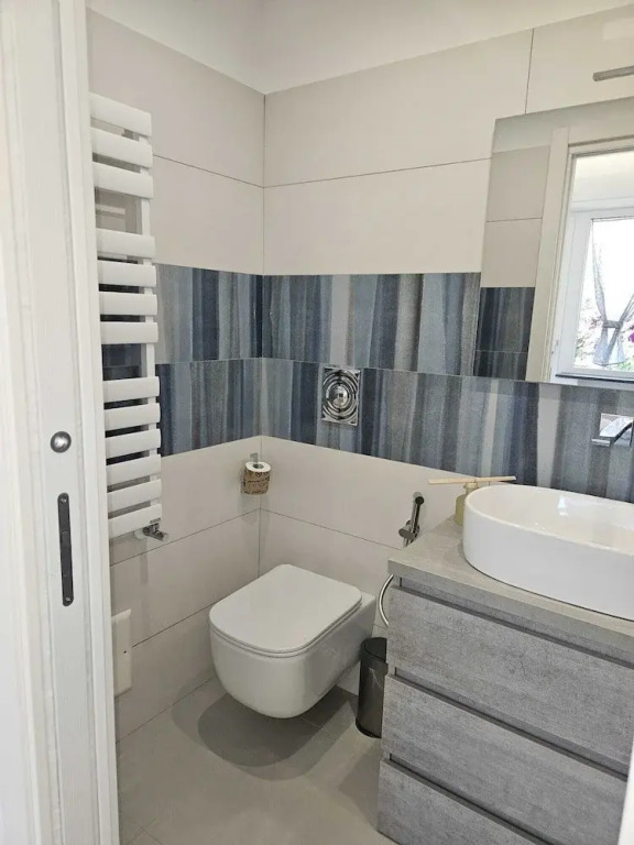 Il Portico B&B Capri