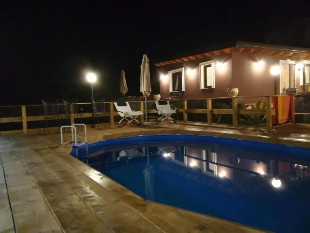 Borgo Barone