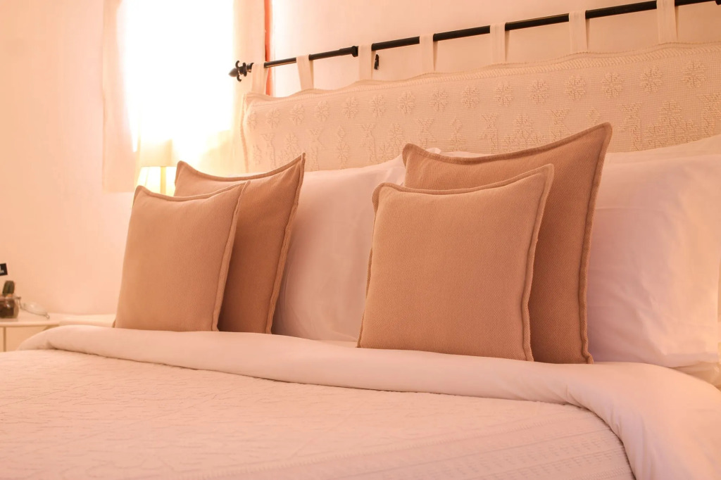Panorama Guest House