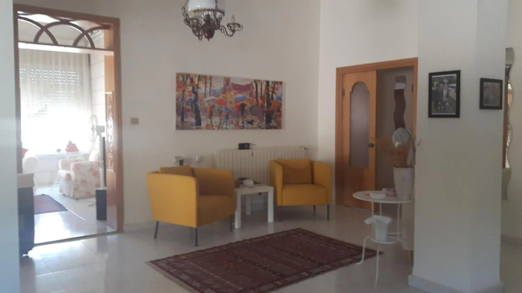 Studio E-Sheikh