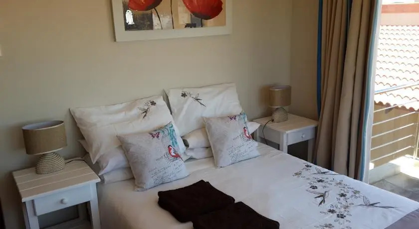 St Francis Bay Self Catering Accommodation