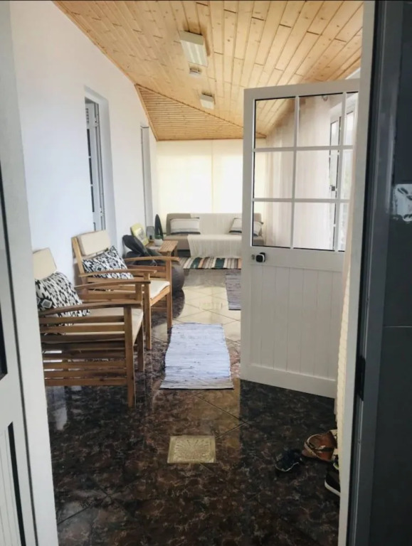 Casa Nossa Senhora Da Conceicao
