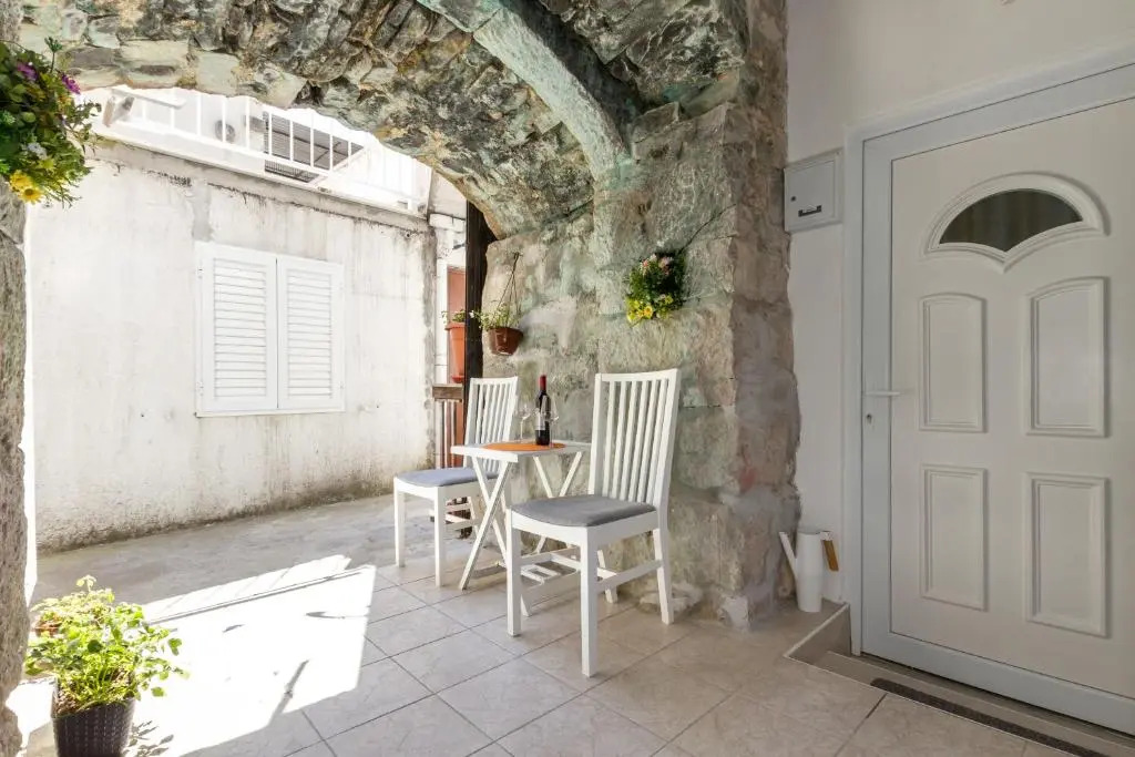 Studio&room Petra