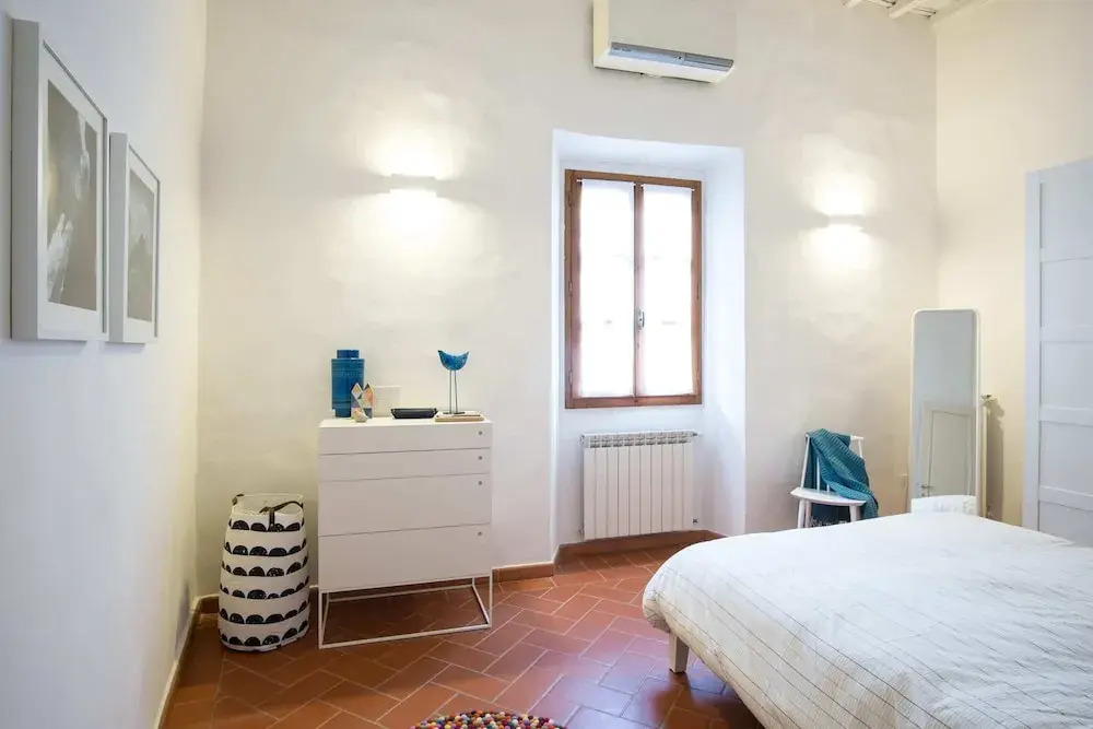 Design Apt Florence