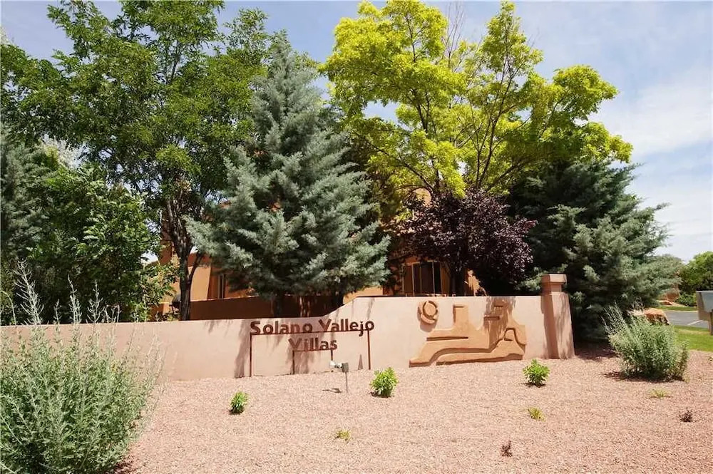 Golf Haven ~ 3299 - 3 Br Condo