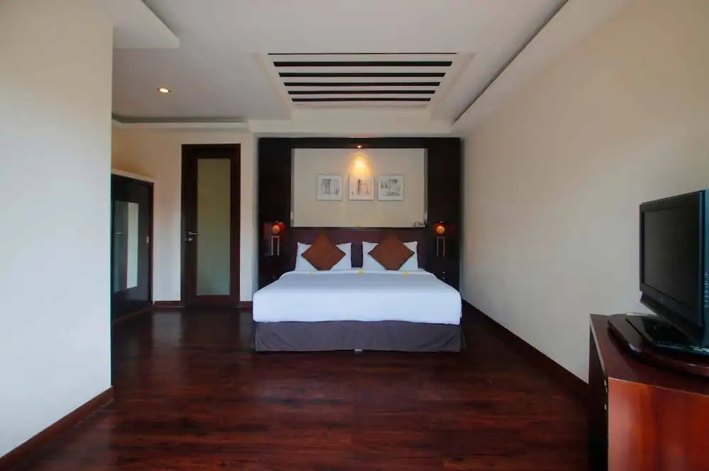 2br Private Villas, Seminyak,bali