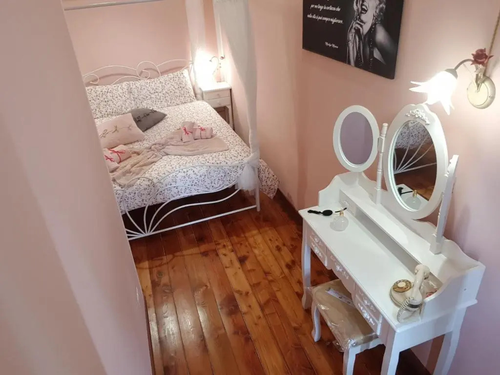 Sheila's Suite in Milano Affori MM3