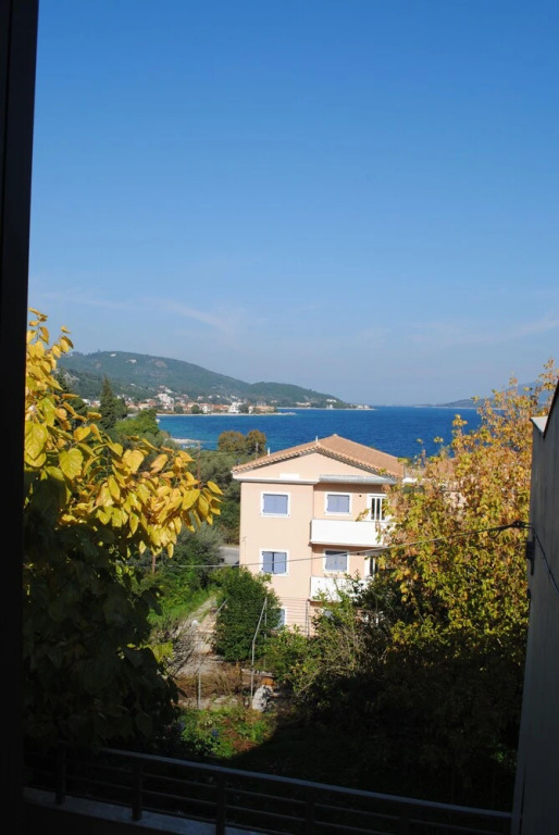Your special place by the sea!