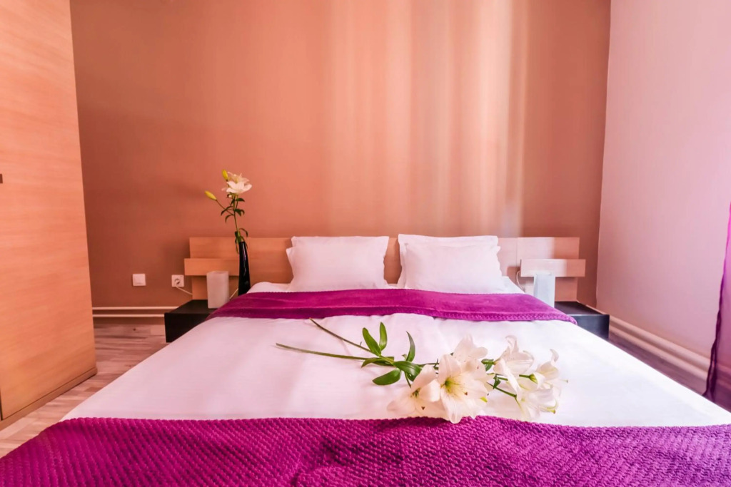 CitiHotel Veliki