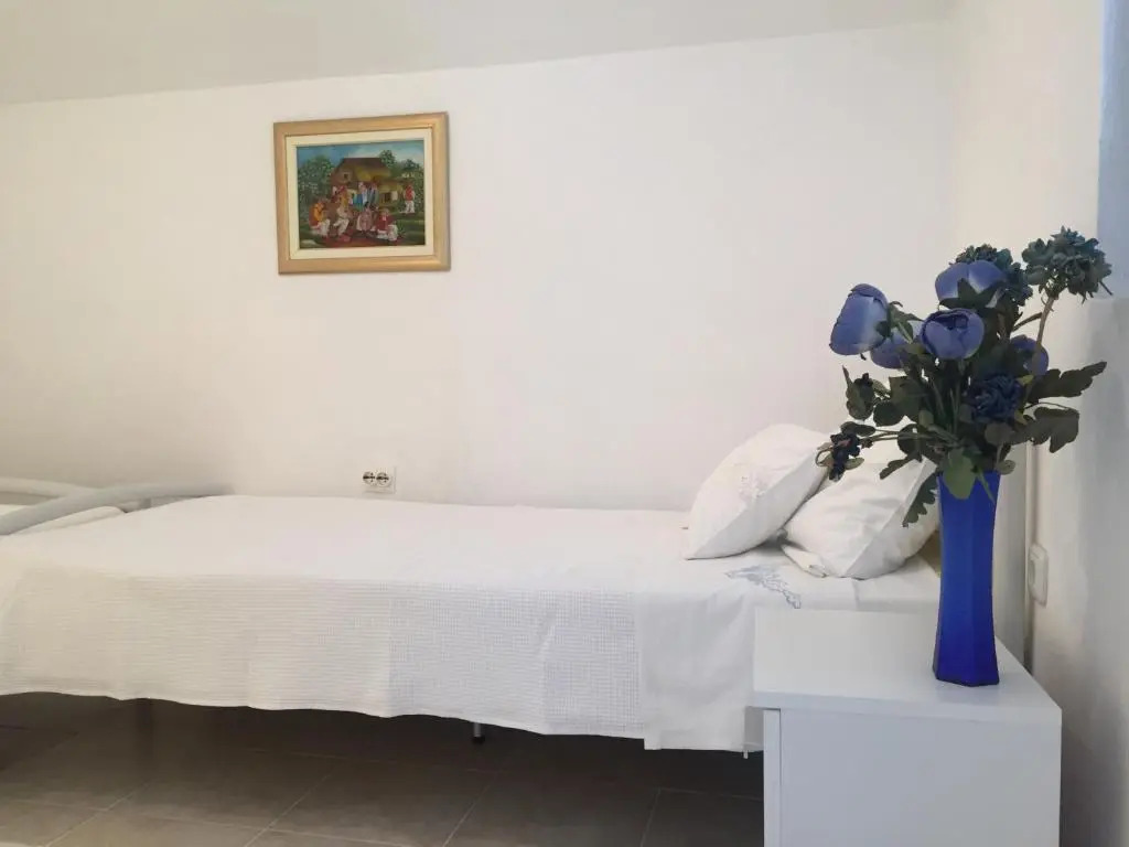 Apartmani Antonela&Andrej