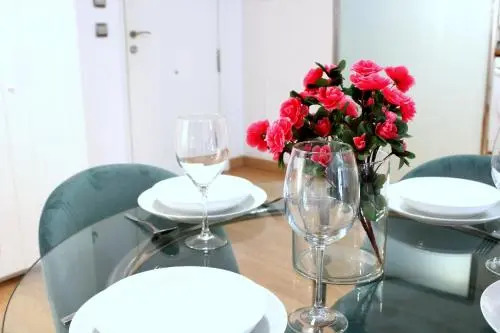 Albareda Olehousing