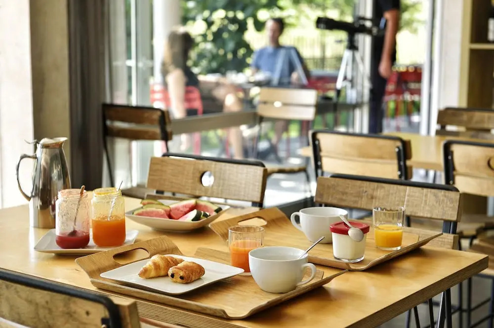 Artemisia Boutique Hotel