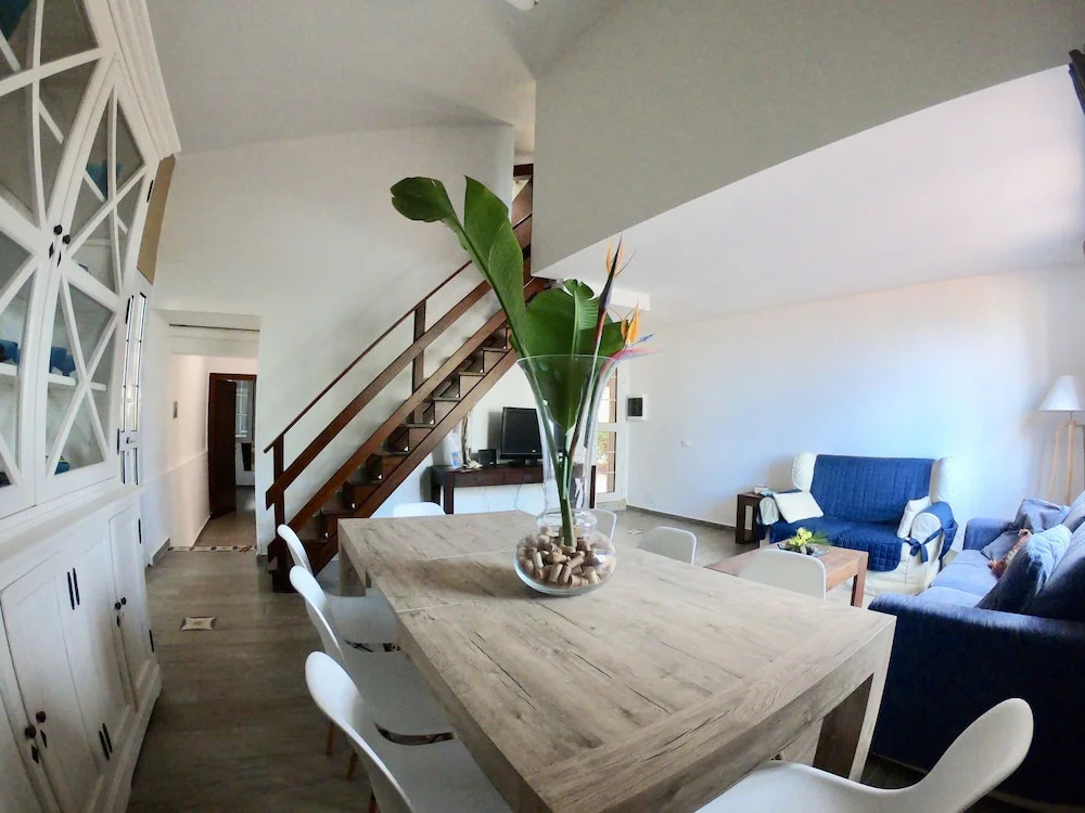 Villa Arcipelago